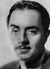 photo William Powell