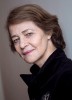 photo Charlotte Rampling