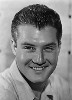 photo George Reeves