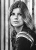 photo Katharine Ross