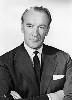 photo George Sanders