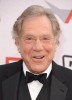photo George Segal