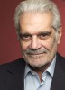photo Omar Sharif