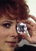 photo Jill St. John