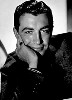photo Robert Taylor