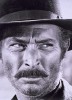 photo Lee Van Cleef