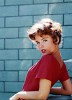 photo Tuesday Weld