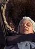photo Charles Hawtrey