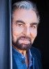 photo Kabir Bedi