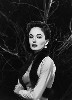 photo Ann Blyth