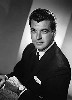 photo Rory Calhoun