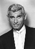 photo Jeff Chandler