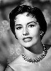 photo Cyd Charisse