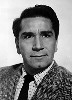 photo Richard Conte