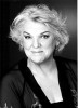 photo Tyne Daly