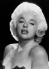 photo Diana Dors