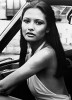 photo Laura Gemser