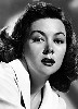 photo Gloria Grahame