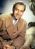 photo Paul Henreid