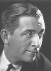 photo Edward Everett Horton