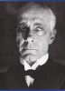 photo Alfred Abel