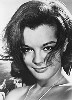 photo Romy Schneider