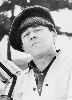 photo Moe Howard