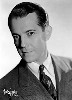 photo Ramon Novarro