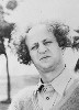 photo Larry Fine
