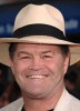 photo Micky Dolenz