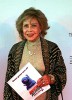 photo June Foray