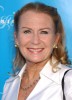 photo Juliet Mills