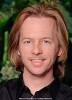 photo David Spade