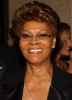 photo Dionne Warwick