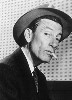 photo Hoagy Carmichael