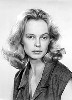 photo Sandy Dennis
