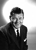 photo Jack Carson
