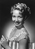 photo Jane Powell