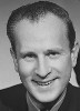 photo Bud Abbott