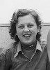 photo Dorothy Abbott