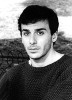 photo Bernard Alane
