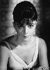 photo Anna Maria Alberghetti