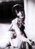 photo Betty Amann