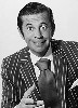 photo Morey Amsterdam