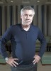 photo Carlo Ancelotti
