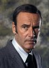 photo Richard Anderson
