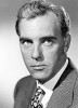 photo Warner Anderson