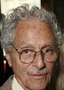 photo Allan Arbus (Stimme)