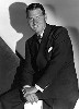 photo Richard Arlen