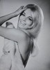 photo Hannelore Auer